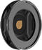 PolarPro Helix Base Plate 67mm