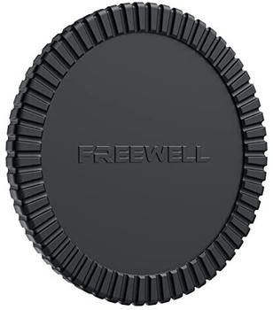 Freewell K2 Cap (FW-K2-ADPTCAP)