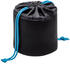 636-351 (3,5x3,5): TENBA Soft Lens Pouch