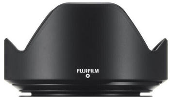 Fujifilm LH-XF16-80