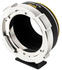 NiSi Athena Prime Lens Mount Adapter