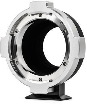 NiSi Athena Prime Lens Mount Adapter PL-L