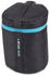 Lens-Aid Zipper