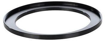 Marumi Step-Up Ring 49mm/77mm