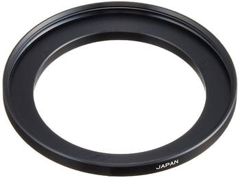 Marumi Step-Up Ring 46mm/62mm