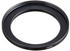46mm/62mm: Marumi Step-Up Ring