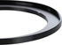 58mm/62mm: Marumi Step-Up Ring