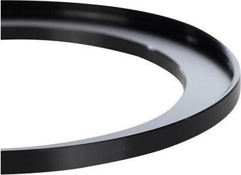 Marumi Step-Up Ring 72mm/77mm