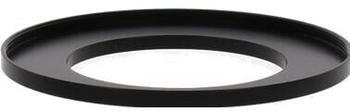 Marumi Step-Up Ring 52mm/77mm