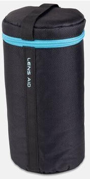Lens-Aid Zipper XL