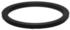 40.5mm/46mm: Marumi Step-Up Ring