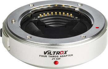 Viltrox JY-43F(S)