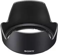 Sony ALC-SH 153 Gegenlichtblende