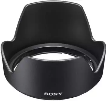 Sony ALCSH153 (Sony 18-135mm f3.5-5.6)