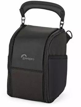 Lowepro ProTactic Objektivtasche 100 AW