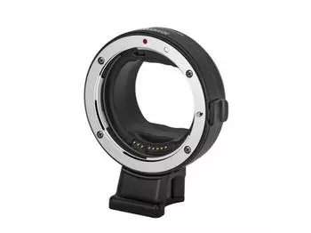 Commlite Canon EF/L-Mount
