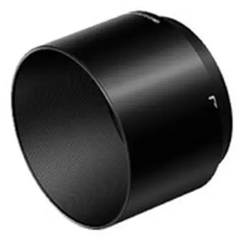 OM System LH-76D