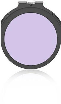 Haida NanoPro MC Serie M10 Drop in Clear Night Filter