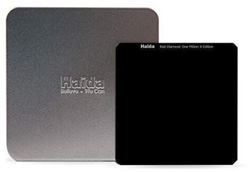 Haida Red Diamond Serie Neutral Graufilter für Serie 100 Filterhalter