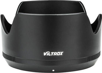 Viltrox PL-07