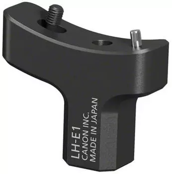 Canon LH-E1