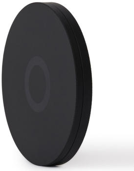 Urth Magnetic Lens Filter Cap
