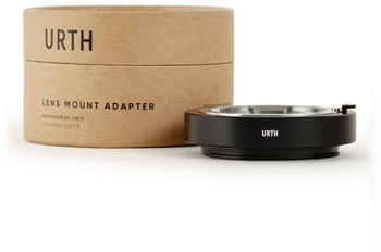 Urth Leica M/Sony E