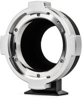 NiSi Athena Prime Lens Mount Adapter PL-RF