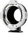 NiSi Athena Prime Lens Mount Adapter