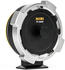 NiSi Athena Prime Lens Mount Adapter PL-RF
