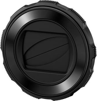 OM System LB-T01