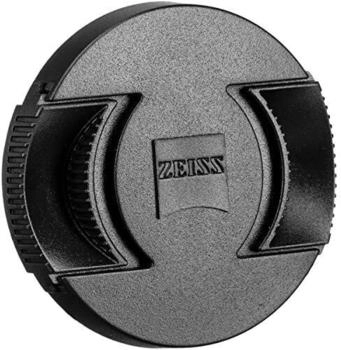 Zeiss Milvus 58mm (2059-815)