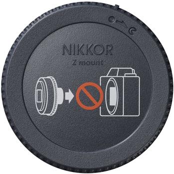 Nikon BF-N2