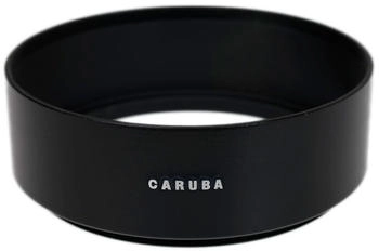 Caruba Standard E 72mm