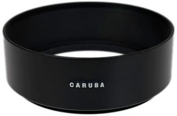 Caruba Standard E 37mm
