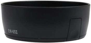 Caruba EW 65II