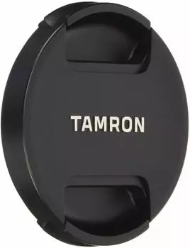 Tamron CF72II