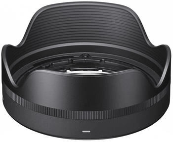 Sigma LH582-02