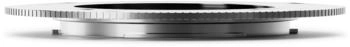 Urth ULMA M42 EF