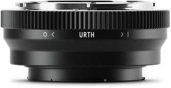 Urth ULMA FD E