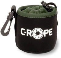 C-Rope Objektivbeutel V2 Neopren XS