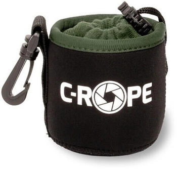 C-Rope Objektivbeutel V2 XS