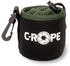 C-Rope Objektivbeutel V2