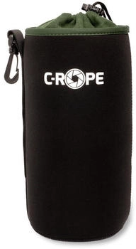 C-Rope Objektivbeutel V2 XL