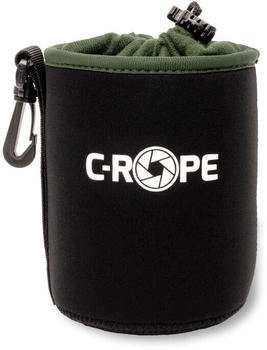 C-Rope Objektivbeutel V2 M