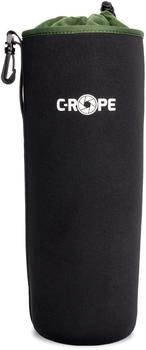 C-Rope Objektivbeutel V2 XXXL