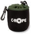 C-Rope Objektivbeutel V2