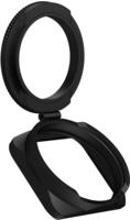 PolarPro X100-HOOD-BLK, PolarPro X100-HOOD-BLK camera mounting accessory