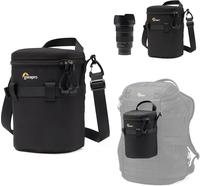 LOWEPRO LP37504-PWW, Lowepro ProTactic LCS 13 x 32 III
