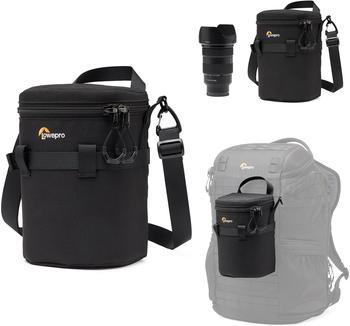 Lowepro ProTactic LCS 13x32 III
